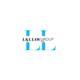 L and L  Law Group