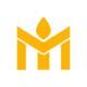 Michael Turner MD