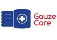 Gauze Care