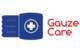 Gauze Care