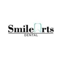 smilearts dental