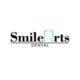 smilearts dental