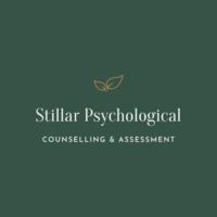 Stillar  Psychological