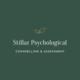 Stillar  Psychological
