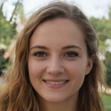 Whitney Cole