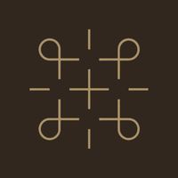 Precision Imaging  Centers