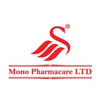 Mono Pharmacare Limited