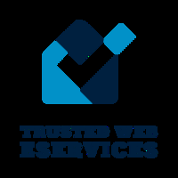 trustedwebeservices