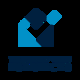 trustedwebeservices