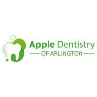Apple Dentistry  Arlington