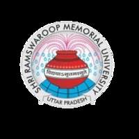 SRMU