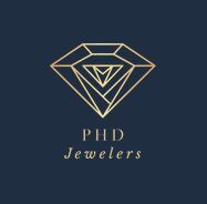 P H D  Jewelers