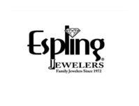 Espling jewelers