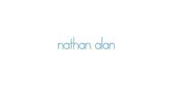 Nathanalan jewelers