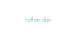 Nathanalan jewelers