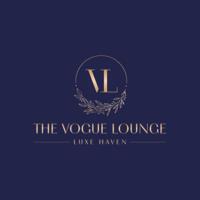 The Vogue Lounge Nail salon Pune