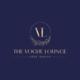 The Vogue Lounge Nail salon Pune