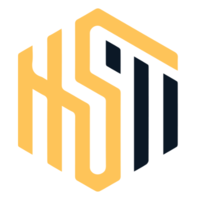 hawaiiseo marketing