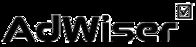 AdWiser EC
