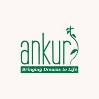 Ankur Health
