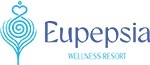 Eupepsia  Wellness Resort