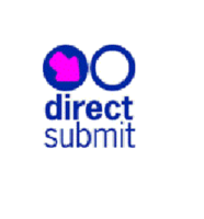 Direct Submit SEO Agency