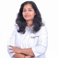Archana Sisodia