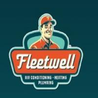 Fleetwell Woodland