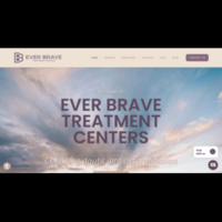 Ever Brave Treatment Centers