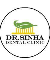 Dr Sinha Dental Clinic Greater Noida