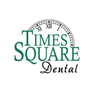 Time Dental