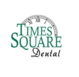 Time Dental