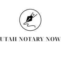 Utah Notary Now