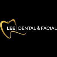 Lee Dental & Facial New York