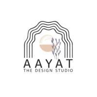 Aayat The Design Studio