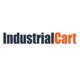 Industrial  Cart