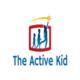 The Active Kid