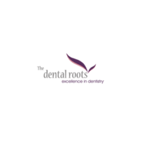 The Dental Roots - Sushant lok