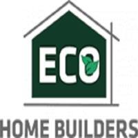 Remodeling contractor san diego