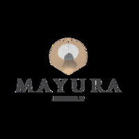 Mayura  Jewels