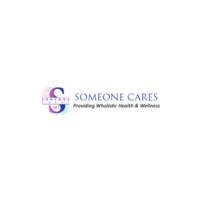 Someone Care