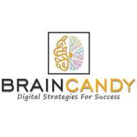 Brain Candy