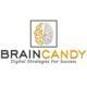 Brain Candy