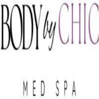  Body By Chic