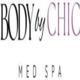  Body By Chic