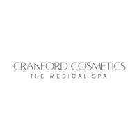 Cranford Cosmetics