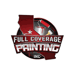 Full Coverage Painting