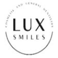 Lux Smiles NYC