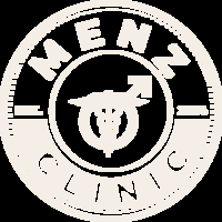 Menzclinic
