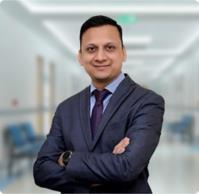 Lalit Modi